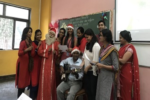 christmas-celebration-2017-18