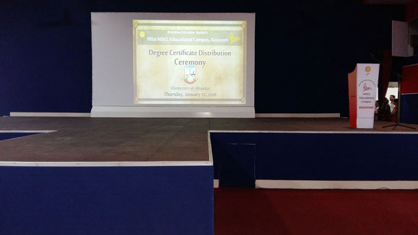 Convocation-Ceremony-2015-16-1