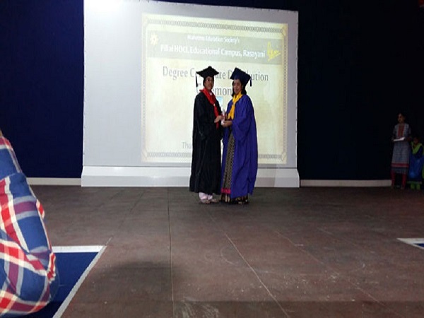 Convocation-Ceremony-2015-16-3