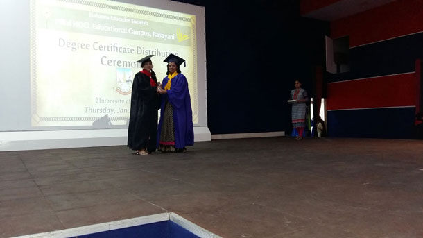 Convocation-Ceremony-2015-16-4