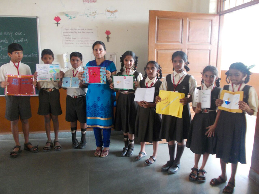 community-service-day-6