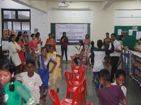 community-service-day