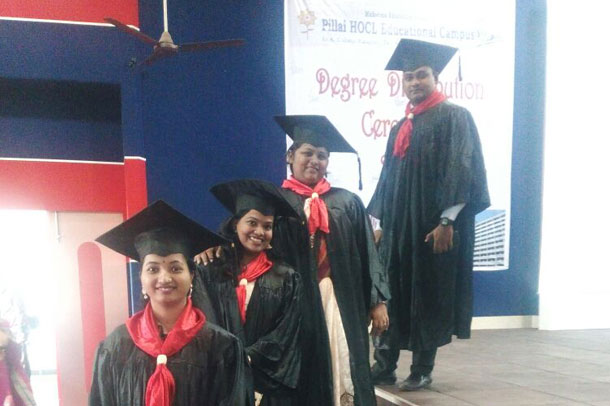 convocation-ceremony-2018-19-1