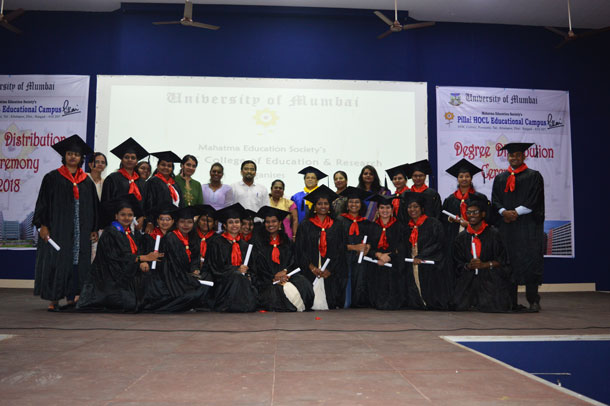 convocation-ceremony-2018-19-2