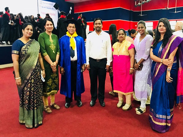 convocation-ceremony-2018-19-4