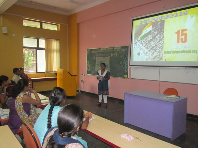 independence-day-2014-4