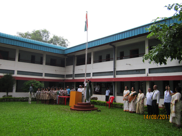 independenceday2011-1