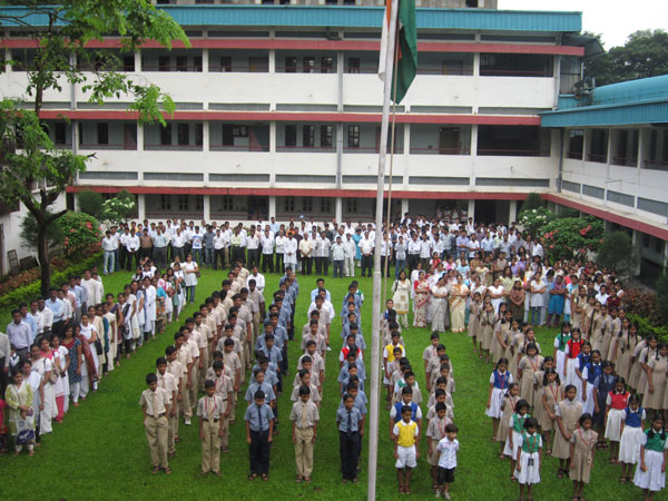 independenceday2012-5