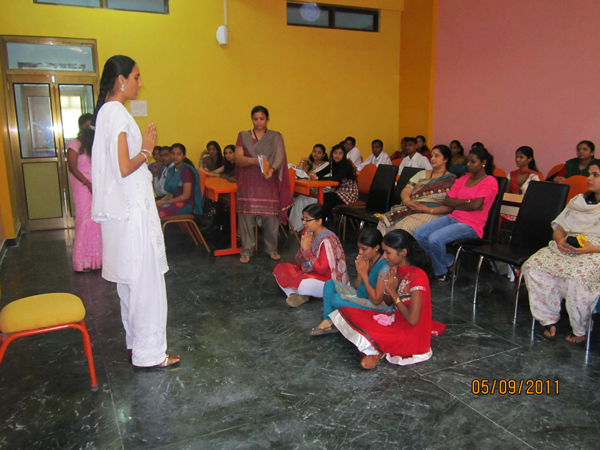 teachersday3