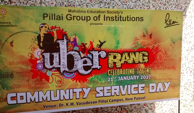 uber-rang-jan-2017-1-630×366