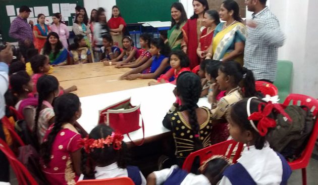 uber-rang-jan-2017-2-630×366