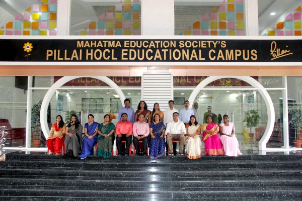 Lic-7-July-2017-9-600×400