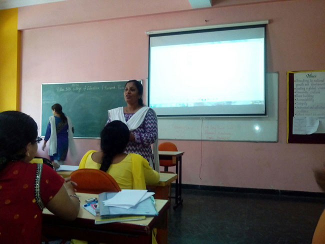 Resume-writingjune-2016