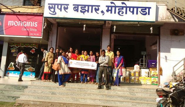 Vitiya-Saksharta-Abhiyaanjan-2017-630×366