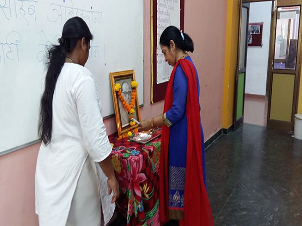 ambedkar-jayanti