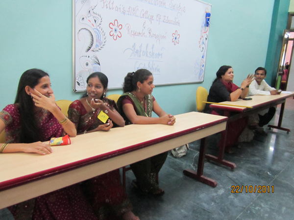 antakshri2011-12-2