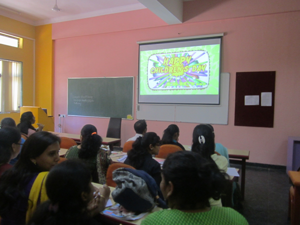 childrensday2013-14-1