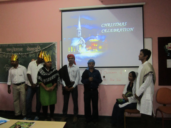 christmas2013-14-4