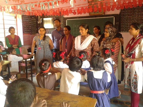 community-work-Dec-2016-2