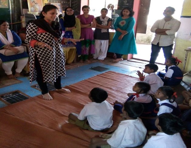 community-work-dec-2016-630×488