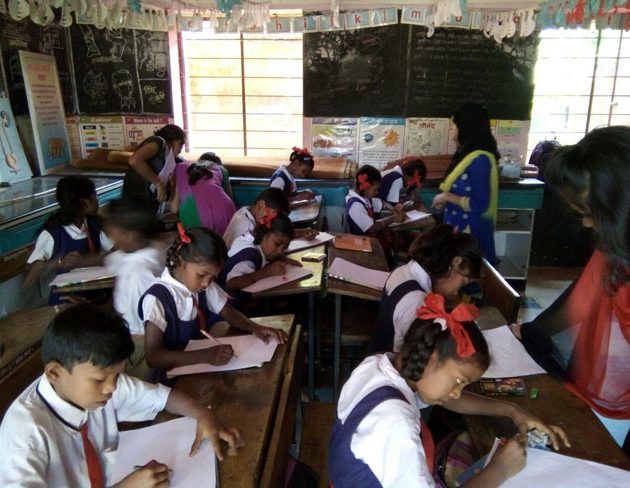 community-workdec-2016-630×488