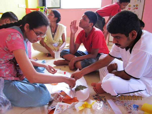 communitywork2011-12-2