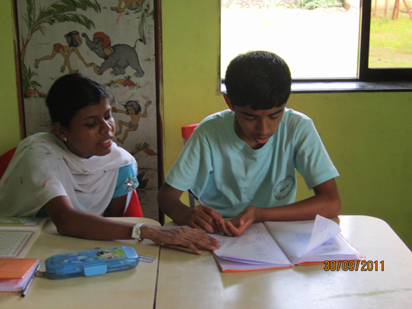 communitywork2011-12-4