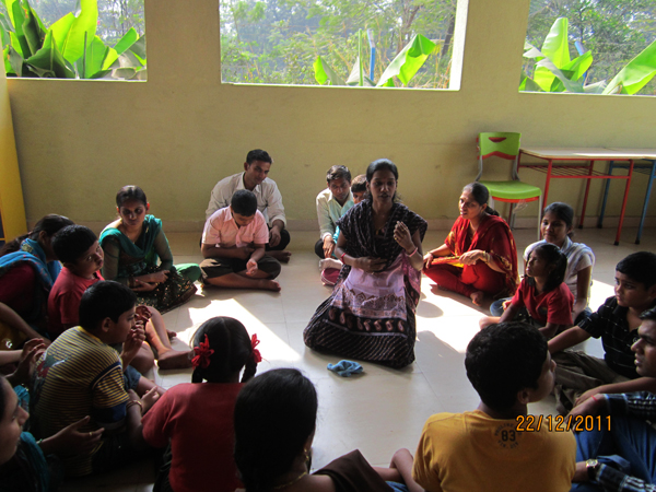 communitywork2011-12-6