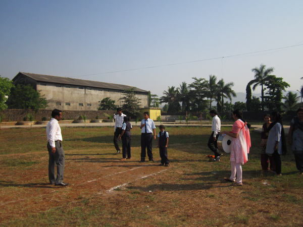 communitywork2012-13-1