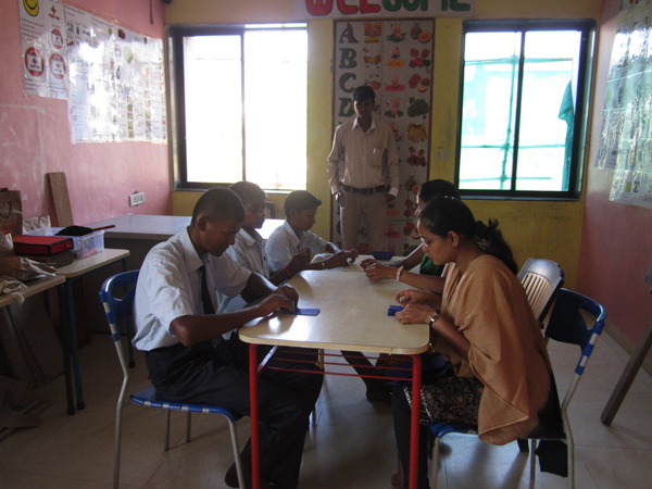 communitywork2012-13-2