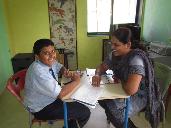 communitywork2012-13-4