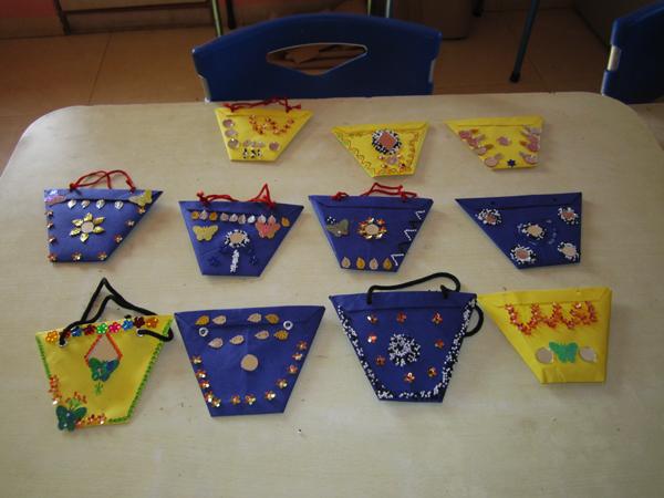 communitywork2012-13-6