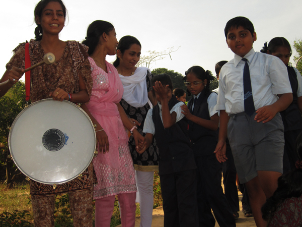 communitywork2012-13-7