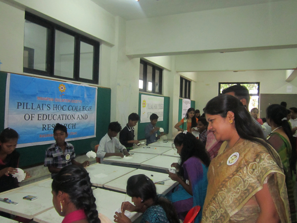communitywork2013-14-1