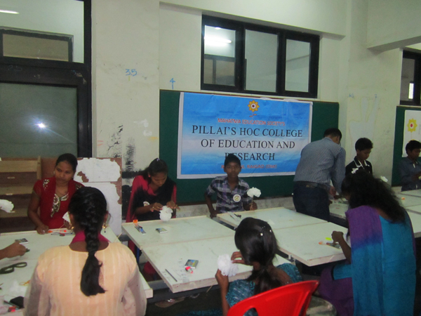 communitywork2013-14-2