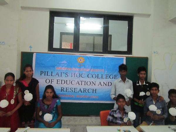 communitywork2013-14-3