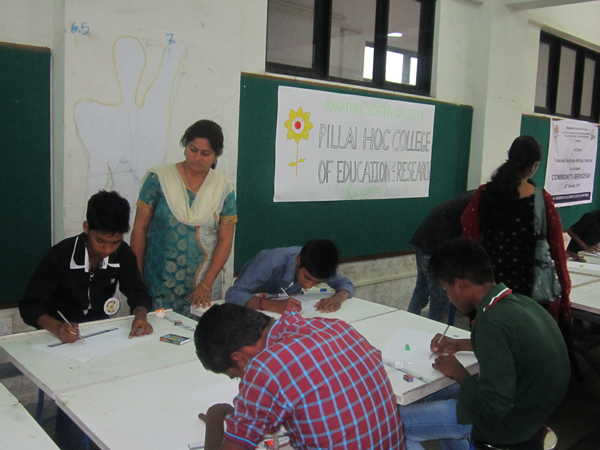 communitywork2013-14-4