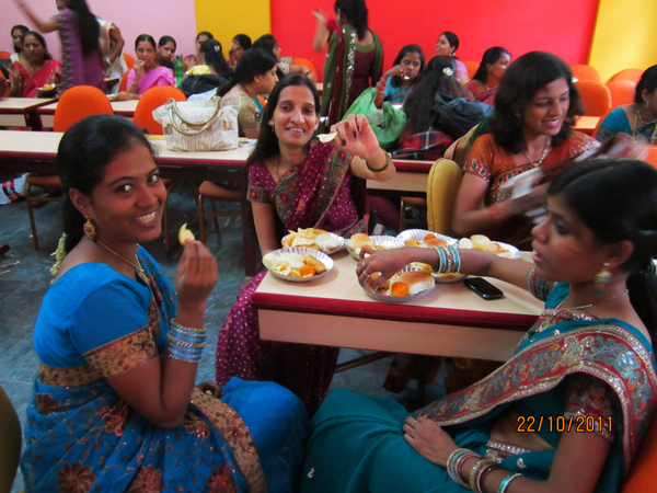 diwali2011-12-4