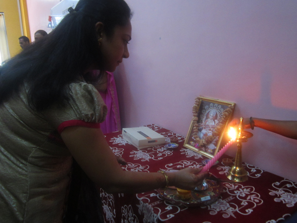 diwali2012-13-2