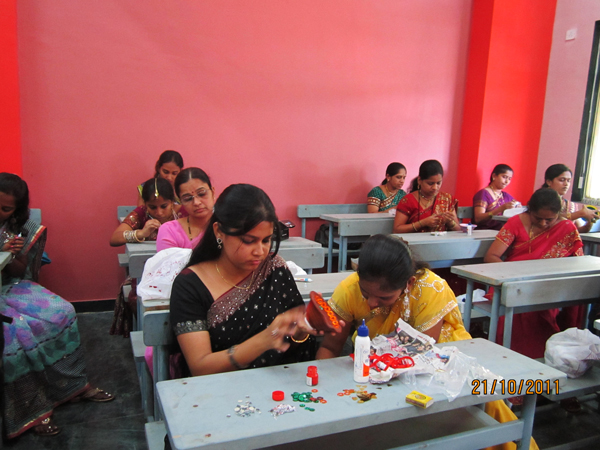 diya2011-12-4