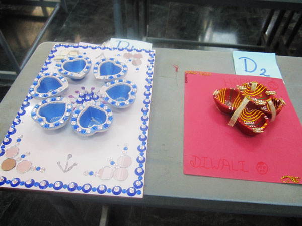 diya2012-13-5