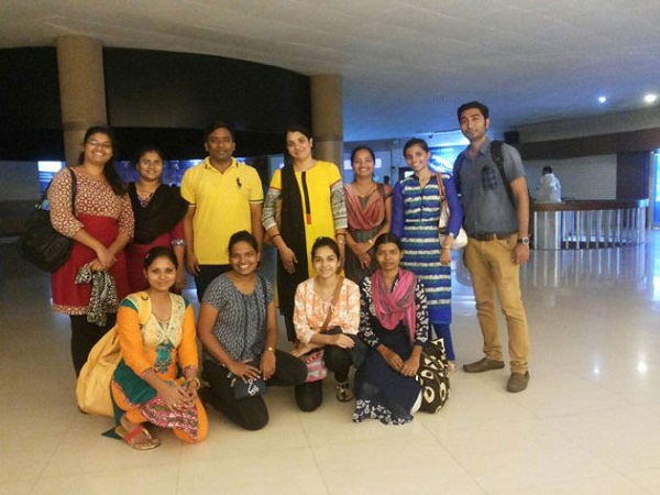 eduation-visit-Nov-2016