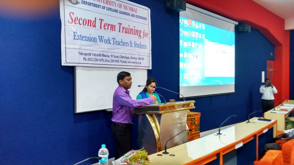 extension-work-2015-16-11