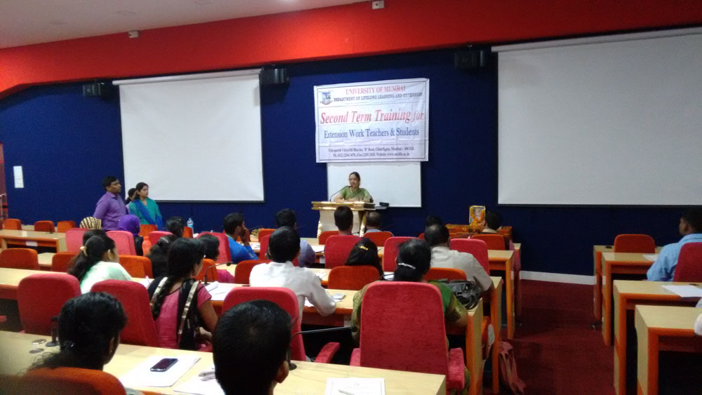 extension-work-2015-16-3