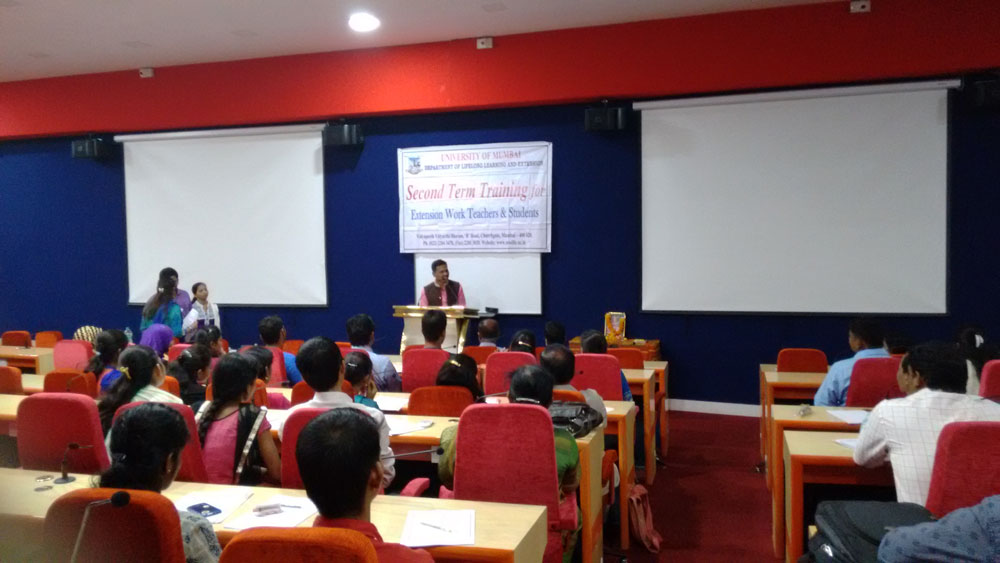 extension-work-2015-16-4