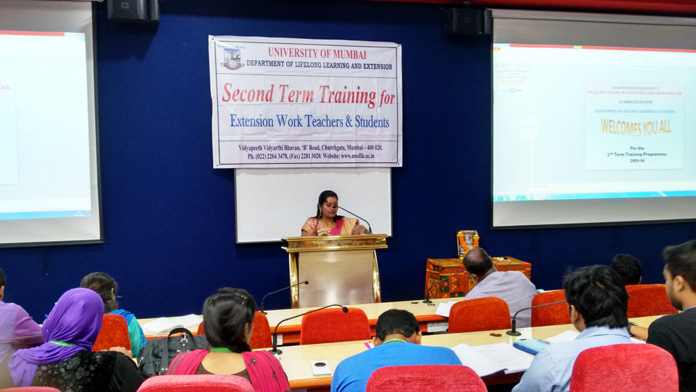 extension-work-2015-16-5