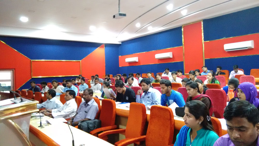 extension-work-2015-16-6