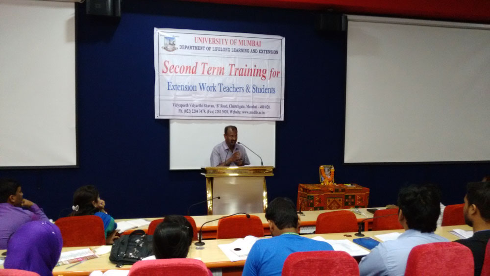 extension-work-2015-16-8