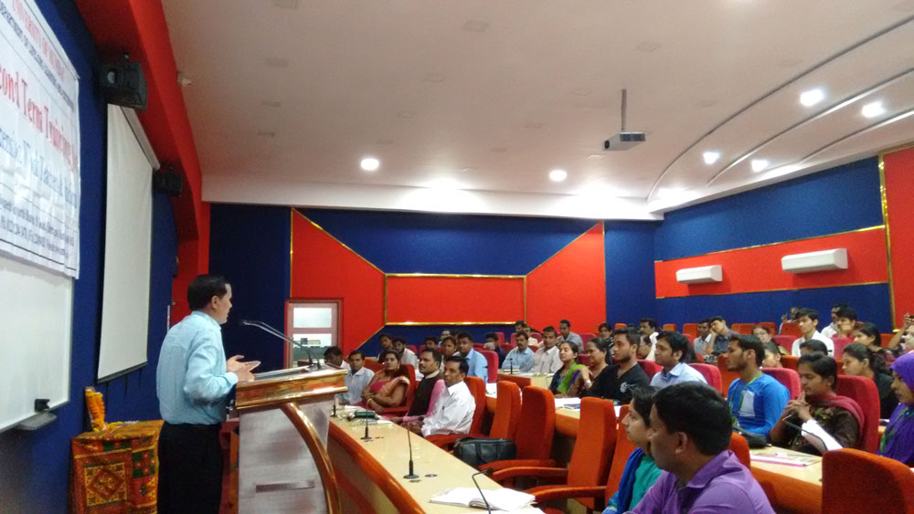 extension-work-2015-16-9