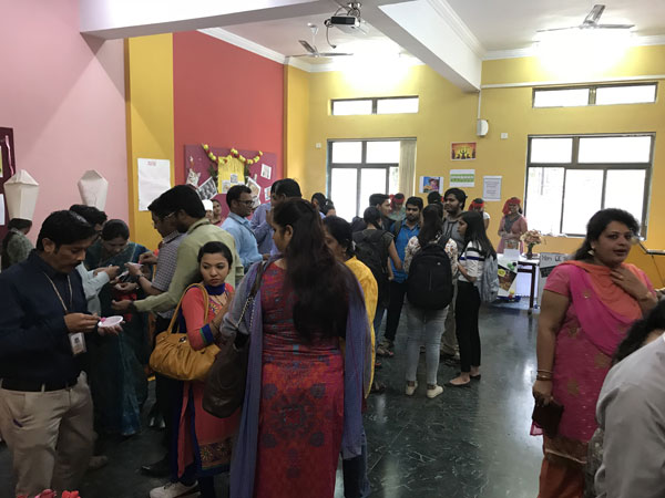 food-mela-2017-18-10